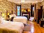 Guest house 1625103 • Bed and Breakfast New England • Beacon Inn 1087  • 4 of 5