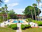 Verblijf 1625402 • Vakantie appartement Florida • Motel 6-Spring Hill, FL - Weeki Wachee  • 6 van 26