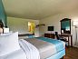 Verblijf 1625402 • Vakantie appartement Florida • Motel 6-Spring Hill, FL - Weeki Wachee  • 12 van 26