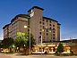 Guest house 1625702 • Apartment Grote Vlakten • Embassy Suites Lincoln  • 1 of 26