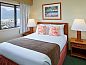 Unterkunft 1626208 • Appartement Hawaii • Banyan Harbor Resort  • 8 von 26