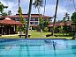 Guest house 1630502 • Apartment South -Sri Lanka • Weligama Bay Resort  • 1 of 26