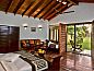 Guest house 1630502 • Apartment South -Sri Lanka • Weligama Bay Resort  • 2 of 26