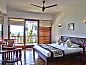 Guest house 1630502 • Apartment South -Sri Lanka • Weligama Bay Resort  • 4 of 26
