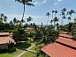 Guest house 1630502 • Apartment South -Sri Lanka • Weligama Bay Resort  • 6 of 26