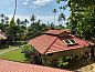 Guest house 1630502 • Apartment South -Sri Lanka • Weligama Bay Resort  • 9 of 26