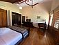 Guest house 1630502 • Apartment South -Sri Lanka • Weligama Bay Resort  • 12 of 26
