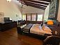 Guest house 1630502 • Apartment South -Sri Lanka • Weligama Bay Resort  • 14 of 26