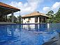 Verblijf 1630520 • Vakantie appartement Zuid-Sri Lanka • Highland Villa  • 3 van 26