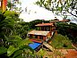 Verblijf 1630520 • Vakantie appartement Zuid-Sri Lanka • Highland Villa  • 8 van 26