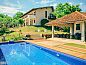 Verblijf 1630520 • Vakantie appartement Zuid-Sri Lanka • Highland Villa  • 10 van 26