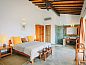 Verblijf 1630520 • Vakantie appartement Zuid-Sri Lanka • Highland Villa  • 14 van 26