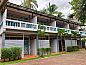 Guest house 1631007 • Apartment Central Thailand • Ban Krut Resort  • 9 of 26