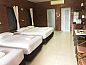 Guest house 1631007 • Apartment Central Thailand • Ban Krut Resort  • 12 of 26