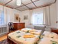 Guest house 1632502 • Holiday property Moravia • Vakantiehuis Milovice  • 11 of 20