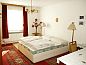 Guest house 1633101 • Holiday property Moravia • Vakantiehuis Valasska Bystrice  • 8 of 24