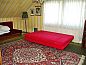 Guest house 1633101 • Holiday property Moravia • Vakantiehuis Valasska Bystrice  • 9 of 24