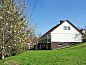 Guest house 1633101 • Holiday property Moravia • Vakantiehuis Valasska Bystrice  • 13 of 24