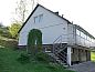 Guest house 1633101 • Holiday property Moravia • Vakantiehuis Valasska Bystrice  • 14 of 24