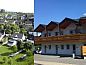 Verblijf 16402801 • Vakantiewoning Sauerland (Winterberg) • Landgasthof Scherer  • 13 van 26