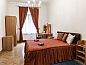Verblijf 1641303 • Appartement Praag • Appartement Manes Residence  • 1 van 26