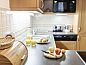 Verblijf 1641303 • Appartement Praag • Appartement Manes Residence  • 3 van 26