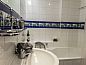 Verblijf 1641303 • Appartement Praag • Appartement Manes Residence  • 4 van 26