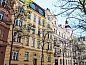 Verblijf 1641303 • Appartement Praag • Appartement Manes Residence  • 5 van 26