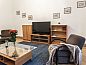 Verblijf 1641303 • Appartement Praag • Appartement Manes Residence  • 6 van 26