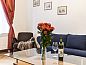 Verblijf 1641303 • Appartement Praag • Appartement Manes Residence  • 7 van 26