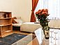 Verblijf 1641303 • Appartement Praag • Appartement Manes Residence  • 10 van 26