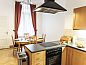 Verblijf 1641303 • Appartement Praag • Appartement Manes Residence  • 11 van 26