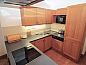 Verblijf 1641303 • Appartement Praag • Appartement Manes Residence  • 13 van 26