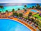 Unterkunft 16414401 • Appartement Kanarische Inseln • SBH Club Paraiso Playa  • 1 von 26