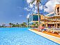 Unterkunft 16414401 • Appartement Kanarische Inseln • SBH Club Paraiso Playa  • 4 von 26