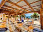 Unterkunft 16414401 • Appartement Kanarische Inseln • SBH Club Paraiso Playa  • 7 von 26