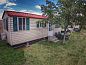 Verblijf 1641802 • Vakantiewoning Praag • Vakantiehuis Prima Plus  • 12 van 26