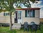 Verblijf 1641802 • Vakantiewoning Praag • Vakantiehuis Prima Plus  • 14 van 26