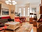 Verblijf 1648601 • Appartement Praag • Appartement Art Lounge  • 1 van 26