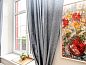 Verblijf 1648601 • Appartement Praag • Appartement Art Lounge  • 5 van 26