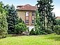 Verblijf 1648601 • Appartement Praag • Appartement Art Lounge  • 8 van 26