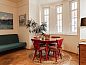 Verblijf 1648601 • Appartement Praag • Appartement Art Lounge  • 12 van 26