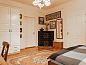 Verblijf 1648601 • Appartement Praag • Appartement Art Lounge  • 13 van 26