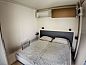 Unterkunft 1649901 • Ferienhaus Prag • Vakantiehuis Florida  • 3 von 26
