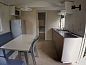 Unterkunft 1649901 • Ferienhaus Prag • Vakantiehuis Florida  • 5 von 26