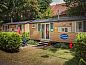 Unterkunft 1649901 • Ferienhaus Prag • Vakantiehuis Florida  • 6 von 26