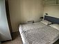 Unterkunft 1649901 • Ferienhaus Prag • Vakantiehuis Florida  • 10 von 26