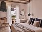 Unterkunft 16506101 • Appartement Griechischen Inseln • Dionysos Seaside Resort Ios  • 2 von 26
