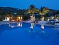 Unterkunft 16506101 • Appartement Griechischen Inseln • Dionysos Seaside Resort Ios  • 3 von 26