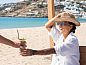 Unterkunft 16506101 • Appartement Griechischen Inseln • Dionysos Seaside Resort Ios  • 5 von 26